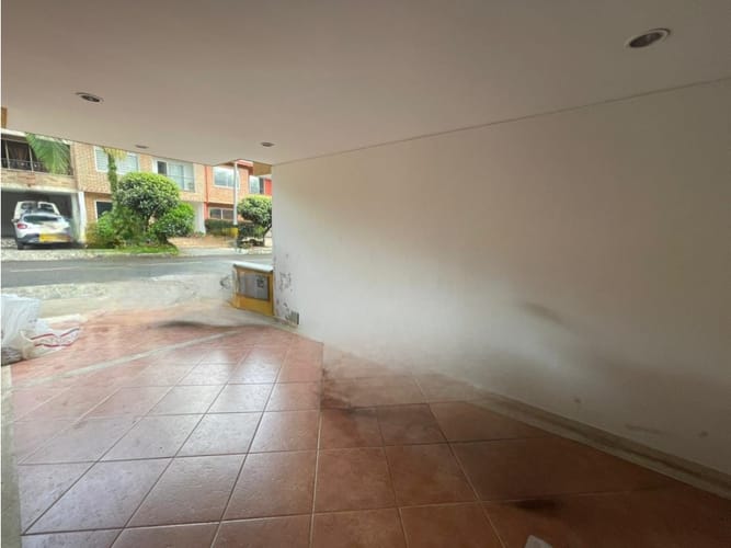 Casa de 3 alcobas en venta en Poblado Del Sur, La Estrella, 178 m² · foto 15 de 24