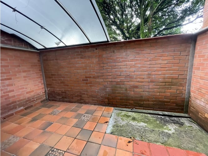 Casa de 3 alcobas en venta en Poblado Del Sur, La Estrella, 178 m² · foto 18 de 24