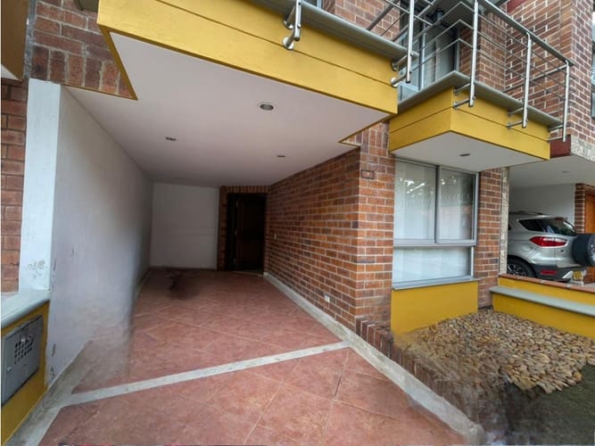 Casa de 3 alcobas en venta en Poblado Del Sur, La Estrella, 178 m² · foto 19 de 24