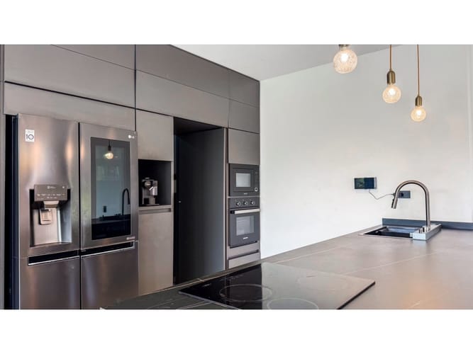 Casa de 3 alcobas en venta en Las Palmas, Medellín, 495 m² · foto 9 de 24