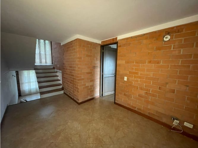 Casa de 3 alcobas en venta en Poblado Del Sur, La Estrella, 178 m² · foto 21 de 24