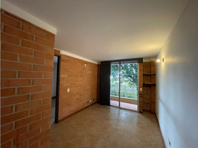 Casa de 3 alcobas en venta en Poblado Del Sur, La Estrella, 178 m² · foto 22 de 24