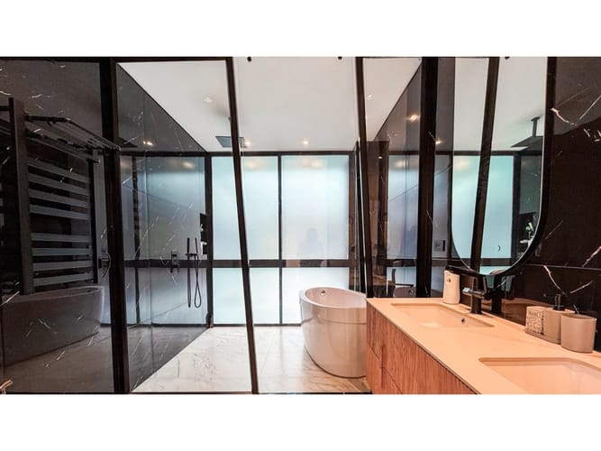 Casa de 3 alcobas en venta en Las Palmas, Medellín, 495 m² · foto 17 de 24