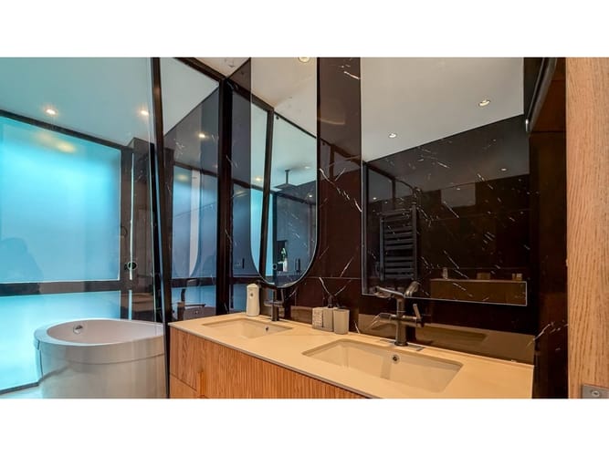 Casa de 3 alcobas en venta en Las Palmas, Medellín, 495 m² · foto 21 de 24