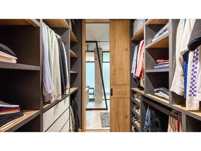 Casa de 3 alcobas en venta en Las Palmas, Medellín, 495 m² · foto 22 de 24