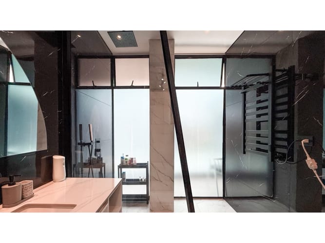 Casa de 3 alcobas en venta en Las Palmas, Medellín, 495 m² · foto 23 de 24