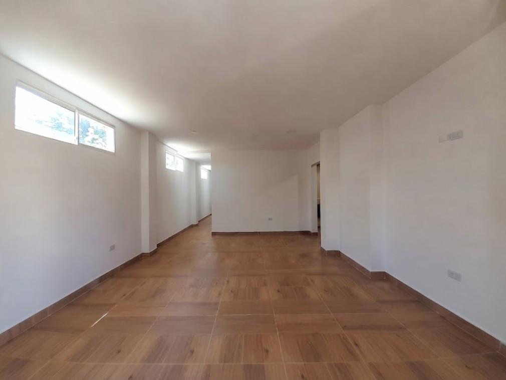 Apartamento en arriendo en Alto Bosque, Cartagena · foto 5 de 14