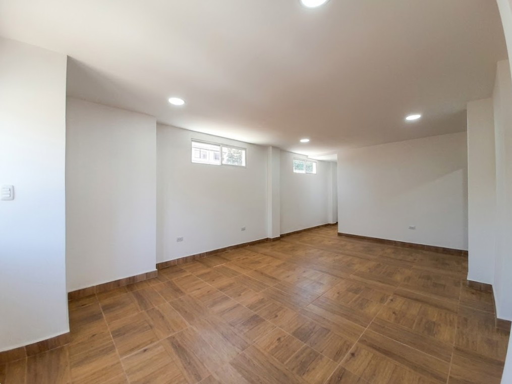 Apartamento en arriendo en Alto Bosque, Cartagena · foto 6 de 14
