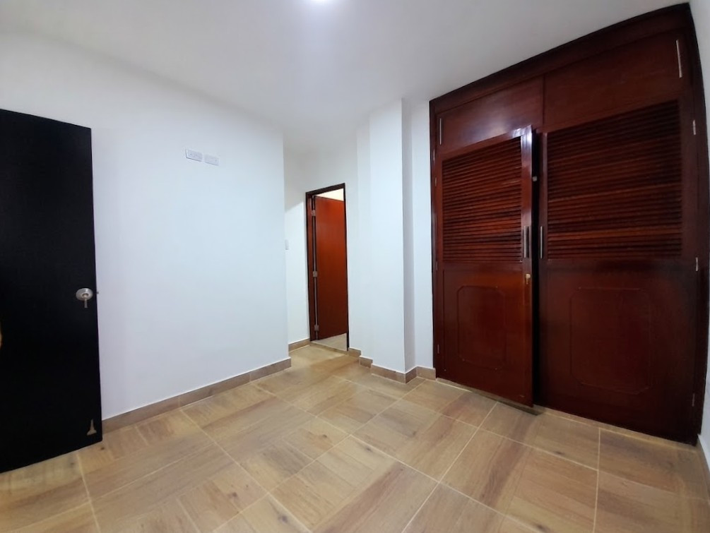 Apartamento en arriendo en Alto Bosque, Cartagena · foto 7 de 14