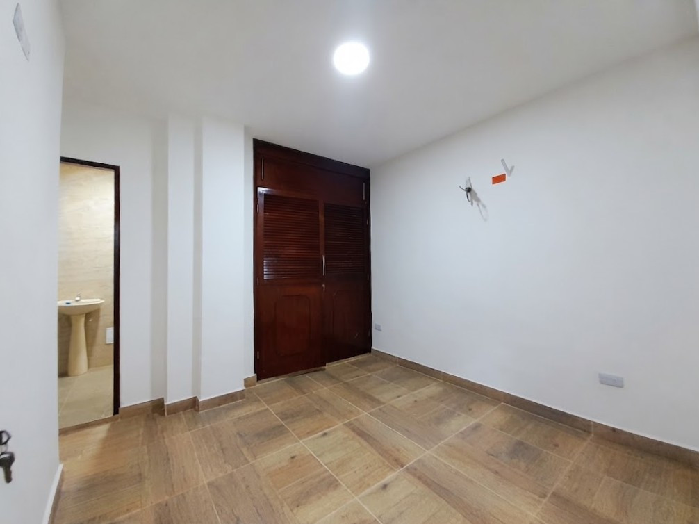 Apartamento en arriendo en Alto Bosque, Cartagena · foto 8 de 14