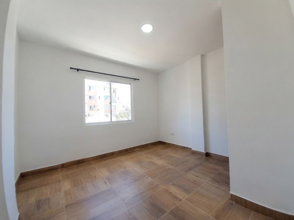 Apartamento en arriendo en Alto Bosque, Cartagena · foto 13 de 14