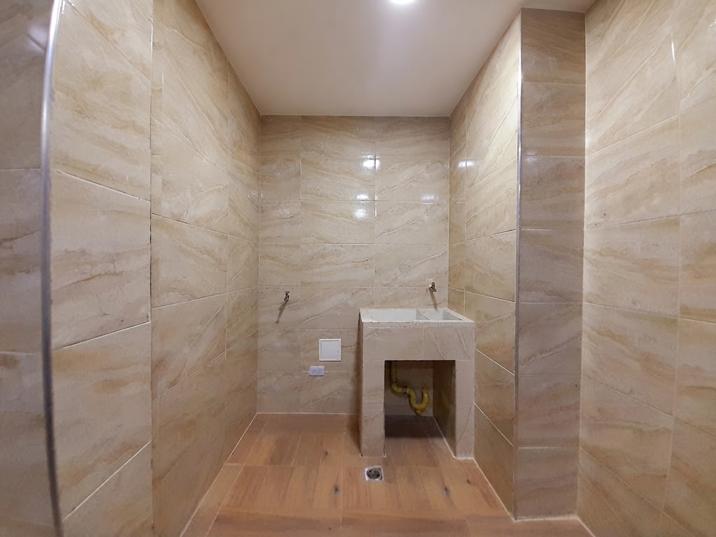 Apartamento en arriendo en Alto Bosque, Cartagena · foto 14 de 14