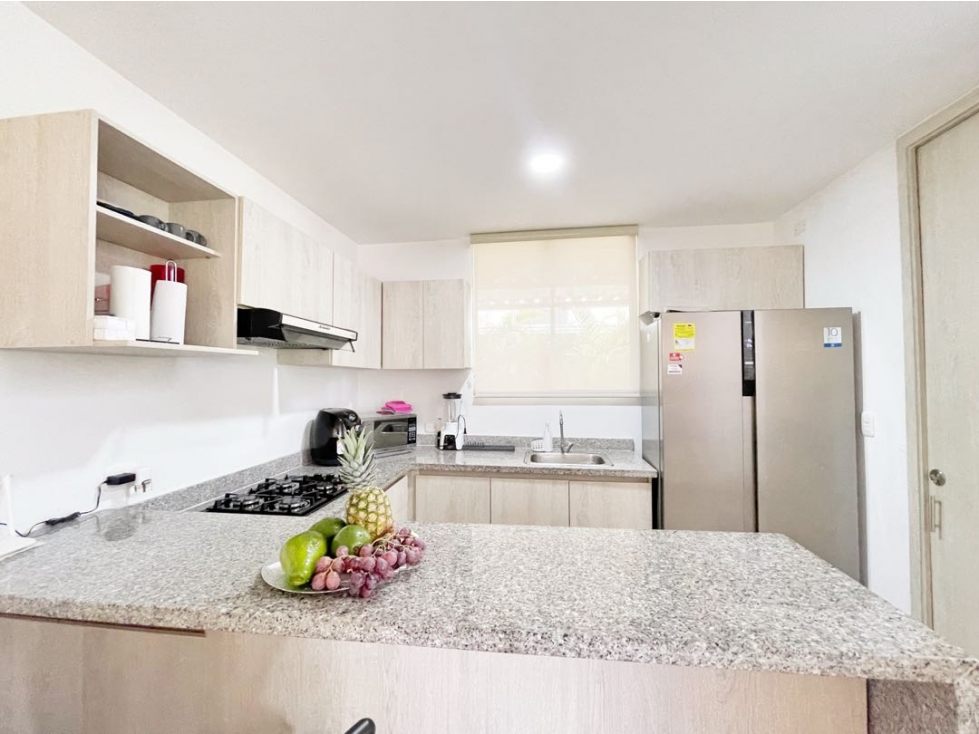 Casa en venta en Punta Canoa, Cartagena · foto 4 de 24