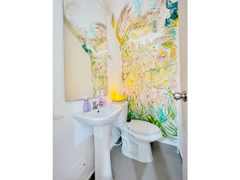 Casa en venta en Punta Canoa, Cartagena · foto 8 de 24