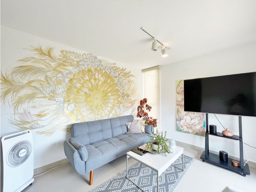 Casa en venta en Punta Canoa, Cartagena · foto 9 de 24