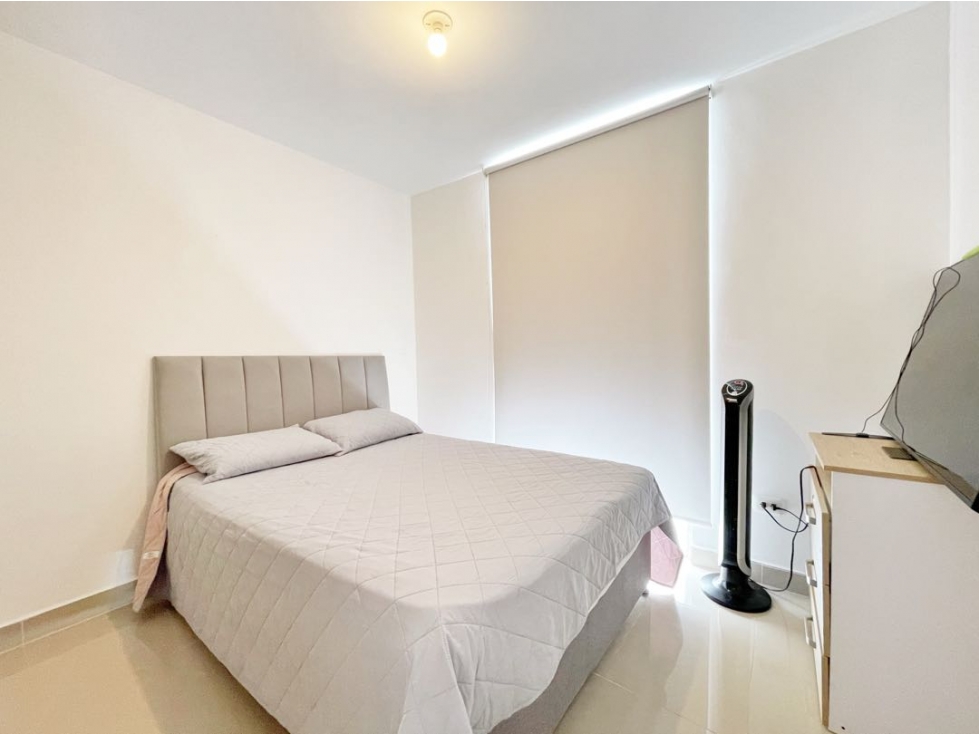 Casa en venta en Punta Canoa, Cartagena · foto 14 de 24