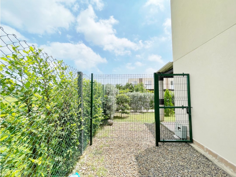 Casa en venta en Punta Canoa, Cartagena · foto 16 de 24