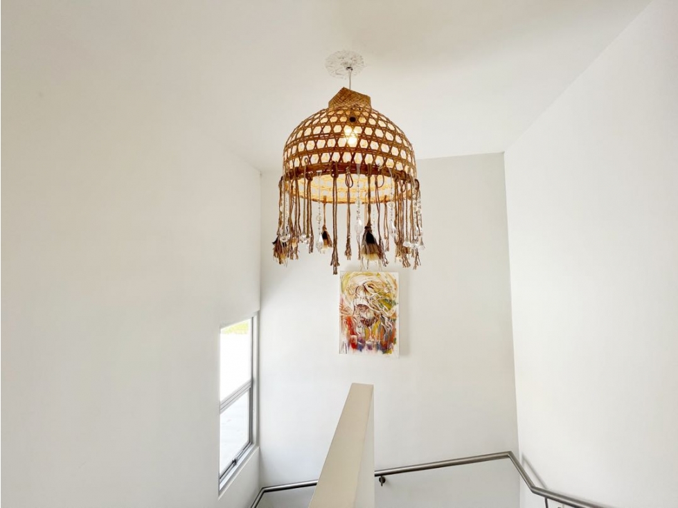 Casa en venta en Punta Canoa, Cartagena · foto 17 de 24