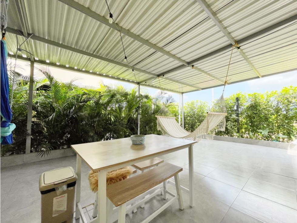 Casa en venta en Punta Canoa, Cartagena · foto 19 de 24