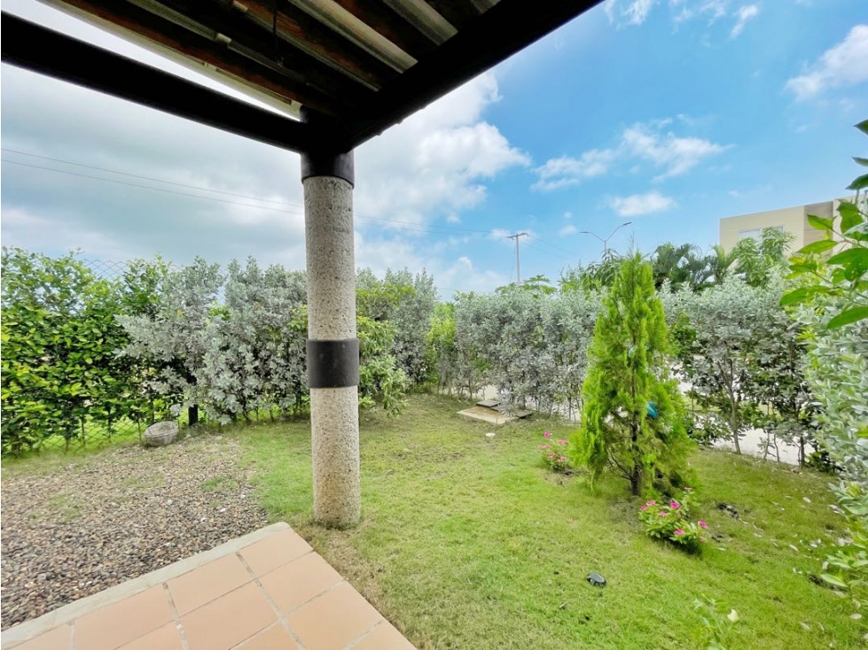 Casa en venta en Punta Canoa, Cartagena · foto 22 de 24