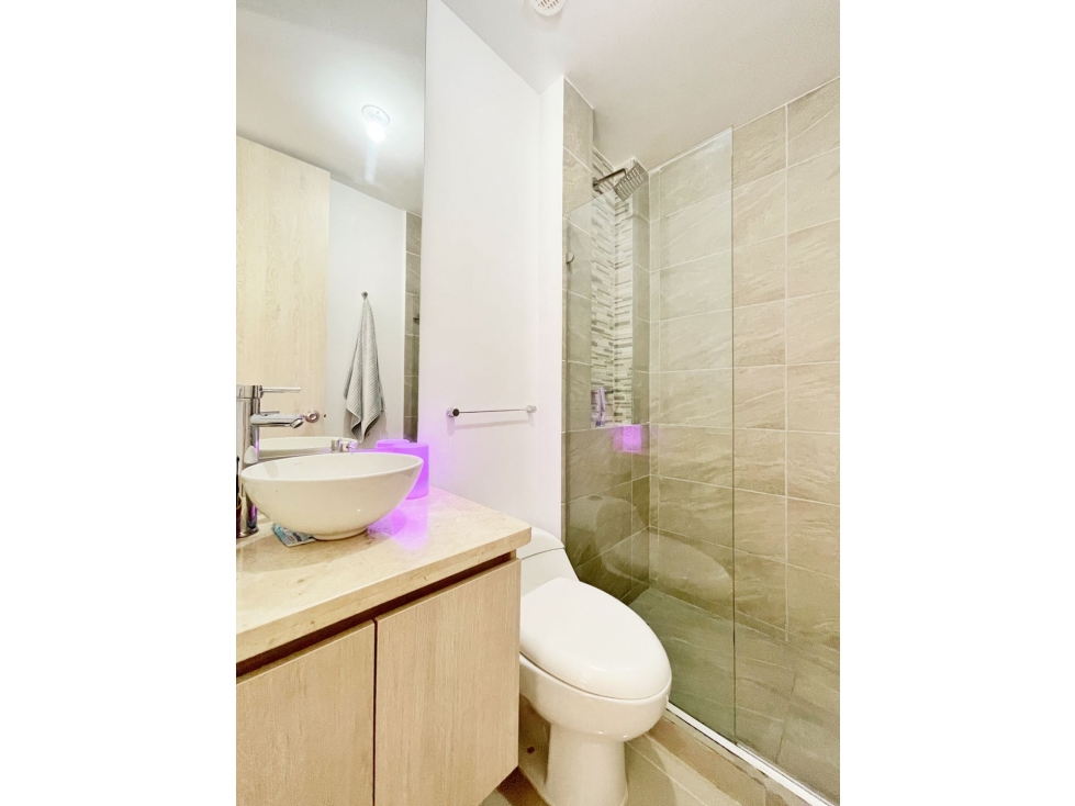 Casa en venta en Punta Canoa, Cartagena · foto 24 de 24