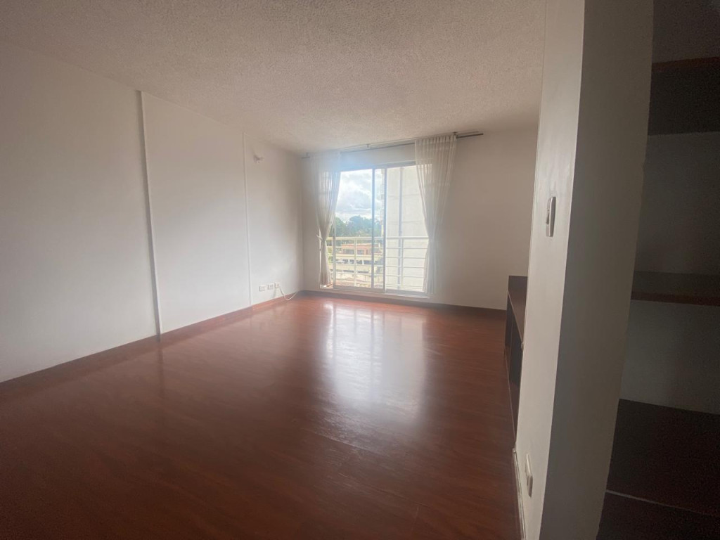 Apartamento en venta en Britalia, Bogotá · foto 5 de 19