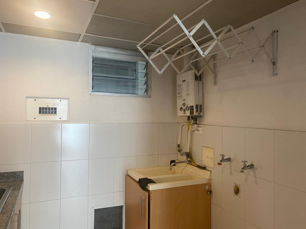 Apartamento en venta en Britalia, Bogotá · foto 13 de 19