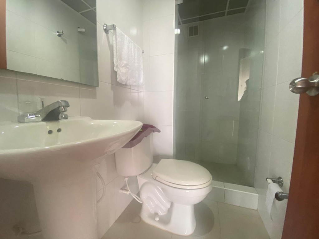 Apartamento en venta en Britalia, Bogotá · foto 15 de 19