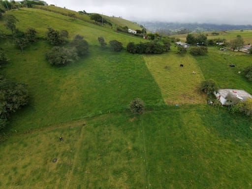 Lote en venta en El Rodeo, La Calera · foto 7 de 18