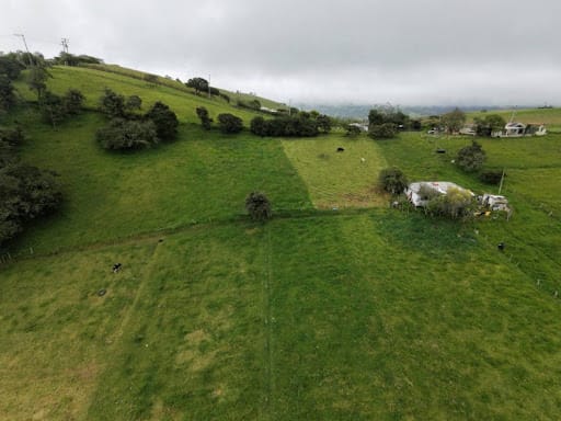 Lote en venta en El Rodeo, La Calera · foto 15 de 18