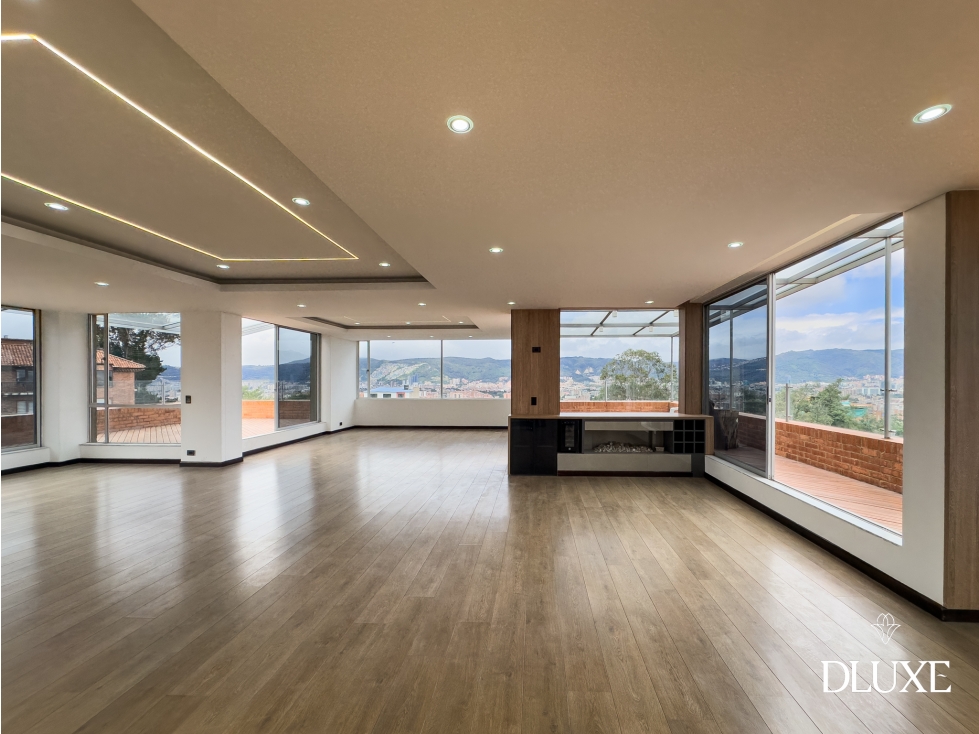 Apartamento en arriendo en San Isidro, Zipaquirá · foto 2 de 24