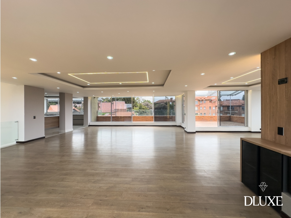 Apartamento en arriendo en San Isidro, Zipaquirá · foto 4 de 24