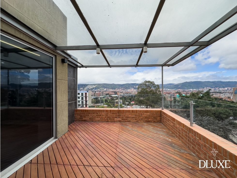 Apartamento en arriendo en San Isidro, Zipaquirá · foto 5 de 24