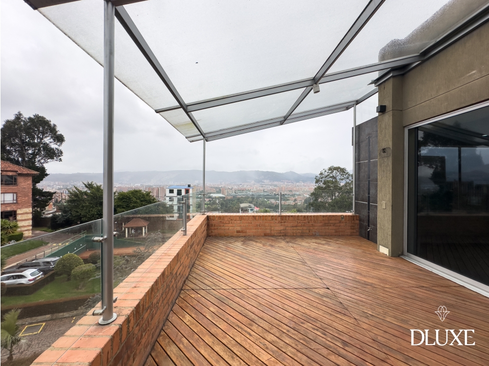 Apartamento en arriendo en San Isidro, Zipaquirá · foto 6 de 24