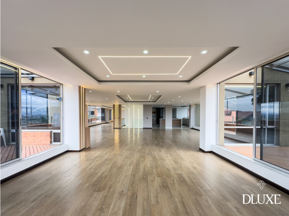 Apartamento en arriendo en San Isidro, Zipaquirá · foto 8 de 24