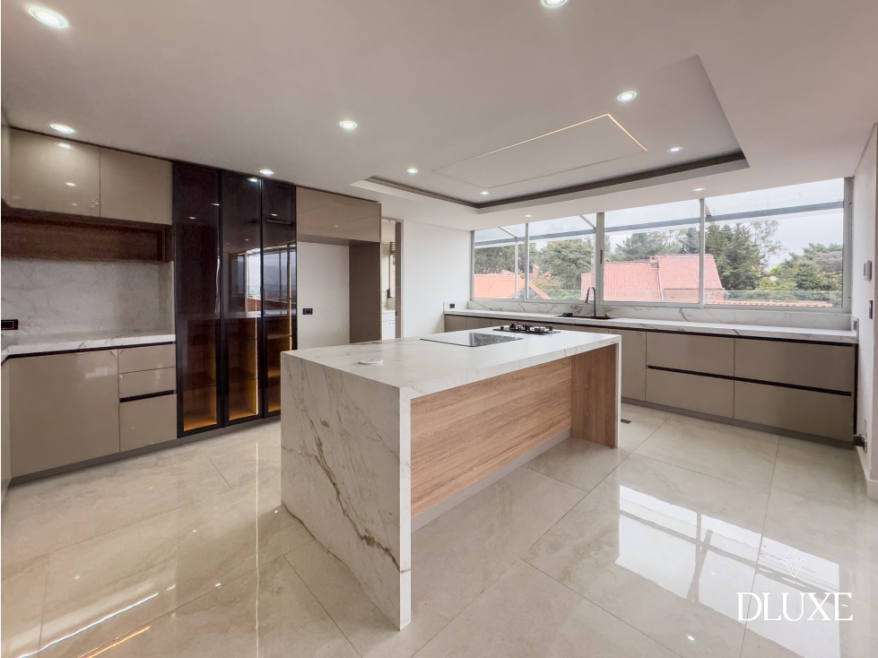 Apartamento en arriendo en San Isidro, Zipaquirá · foto 9 de 24