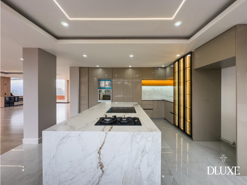 Apartamento en arriendo en San Isidro, Zipaquirá · foto 10 de 24
