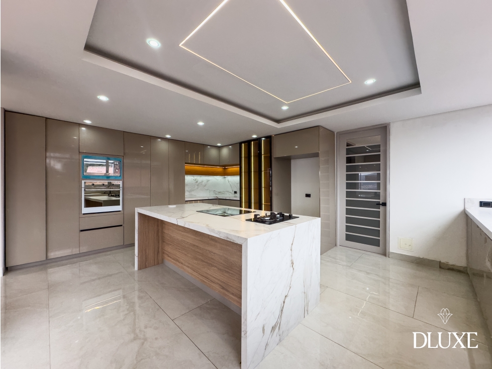 Apartamento en arriendo en San Isidro, Zipaquirá · foto 11 de 24
