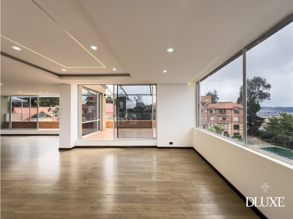 Apartamento en arriendo en San Isidro, Zipaquirá · foto 12 de 24