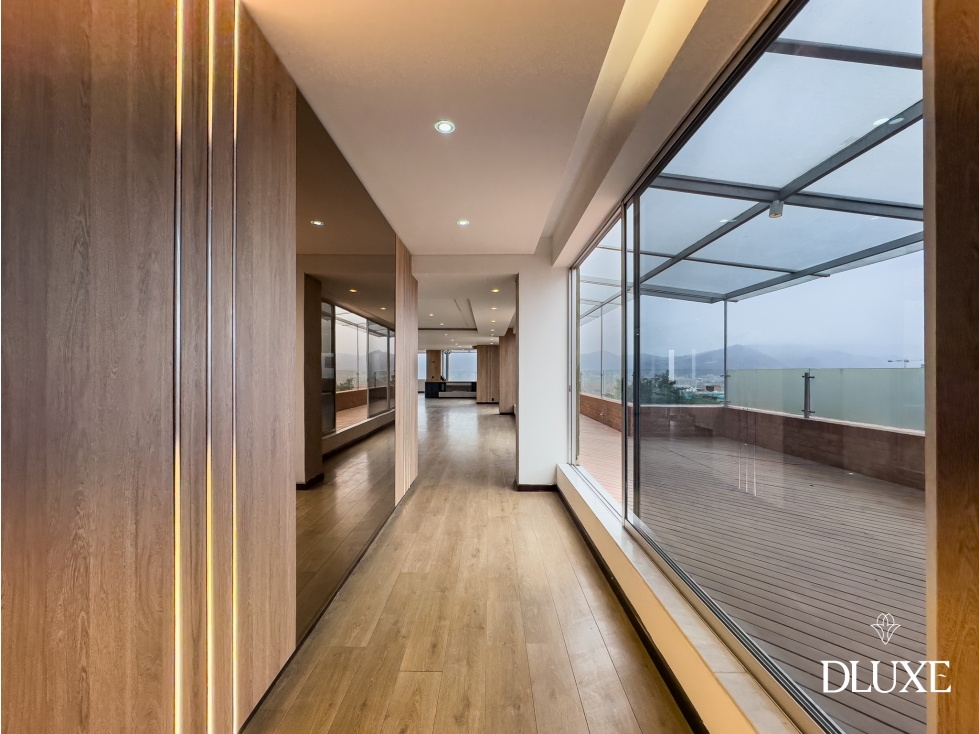 Apartamento en arriendo en San Isidro, Zipaquirá · foto 13 de 24