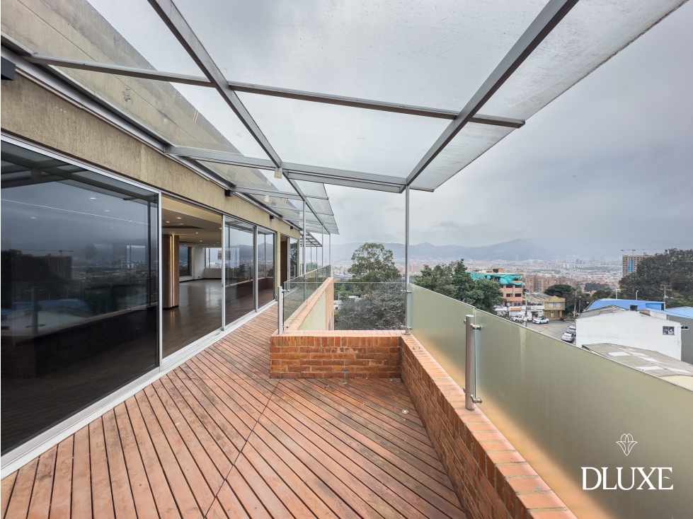 Apartamento en arriendo en San Isidro, Zipaquirá · foto 15 de 24