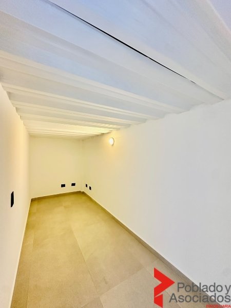 Casa en arriendo en El Poblado, Medellín · foto 14 de 19