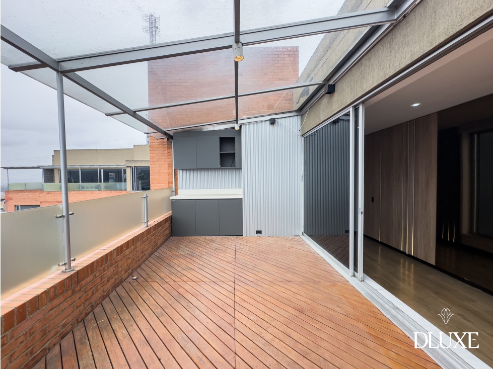 Apartamento en arriendo en San Isidro, Zipaquirá · foto 16 de 24