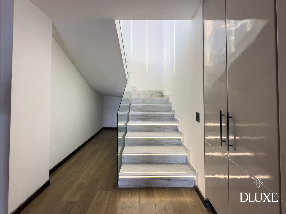 Apartamento en arriendo en San Isidro, Zipaquirá · foto 17 de 24