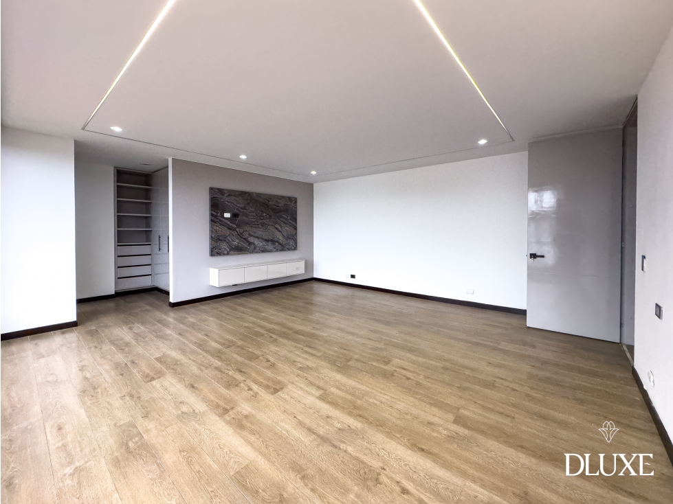 Apartamento en arriendo en San Isidro, Zipaquirá · foto 18 de 24