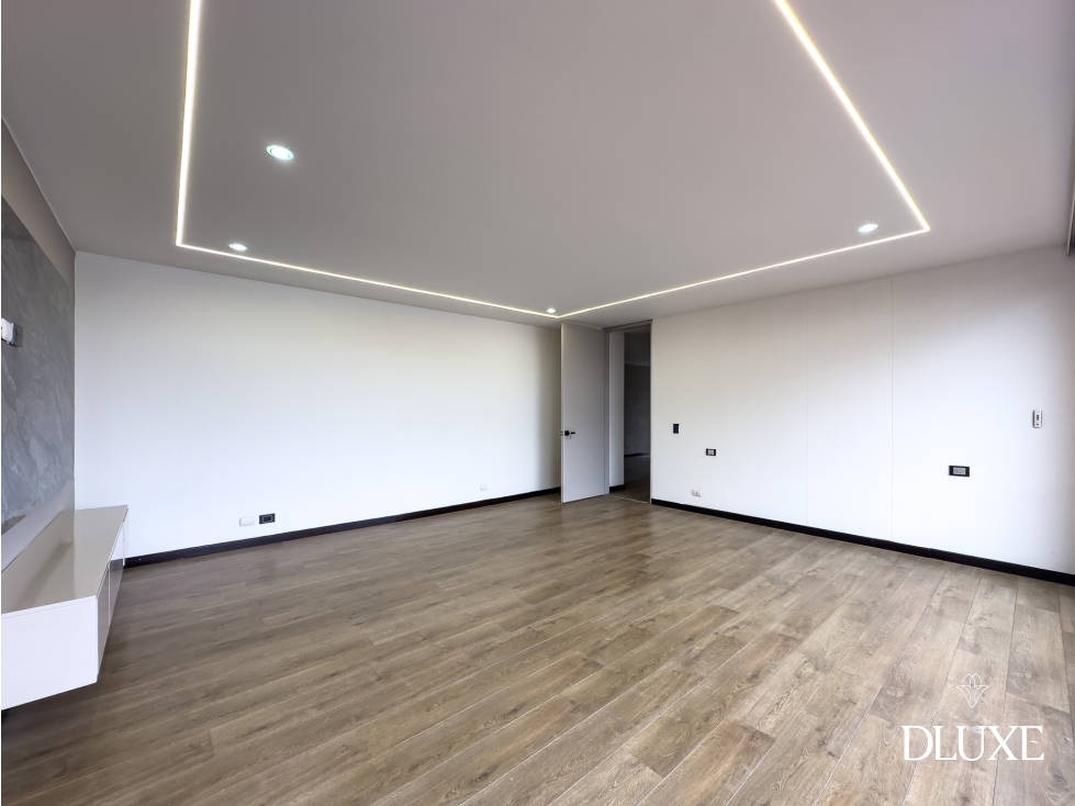 Apartamento en arriendo en San Isidro, Zipaquirá · foto 19 de 24