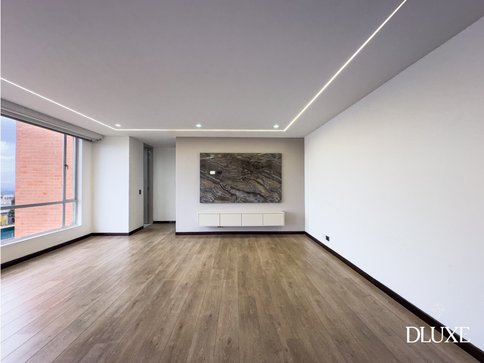 Apartamento en arriendo en San Isidro, Zipaquirá · foto 20 de 24