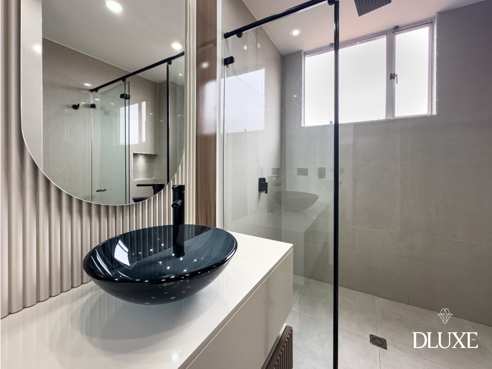 Apartamento en arriendo en San Isidro, Zipaquirá · foto 21 de 24