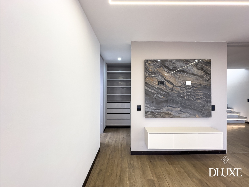 Apartamento en arriendo en San Isidro, Zipaquirá · foto 22 de 24