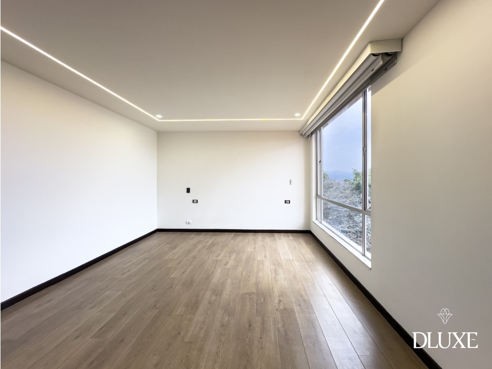 Apartamento en arriendo en San Isidro, Zipaquirá · foto 23 de 24